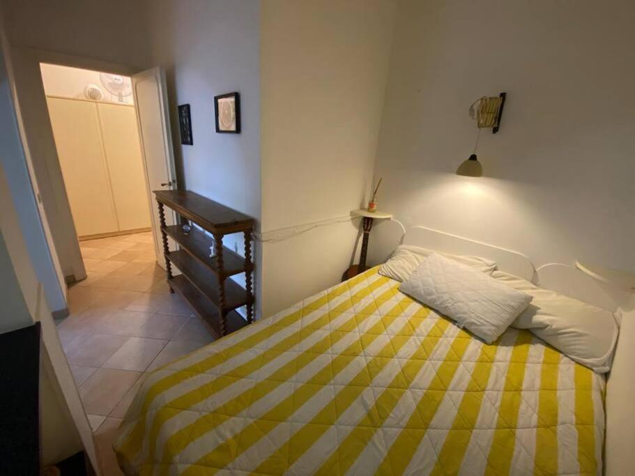 Trio Apartment Ρώμη Εξωτερικό φωτογραφία