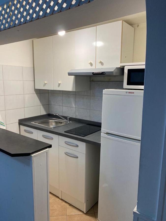 Trio Apartment Ρώμη Εξωτερικό φωτογραφία