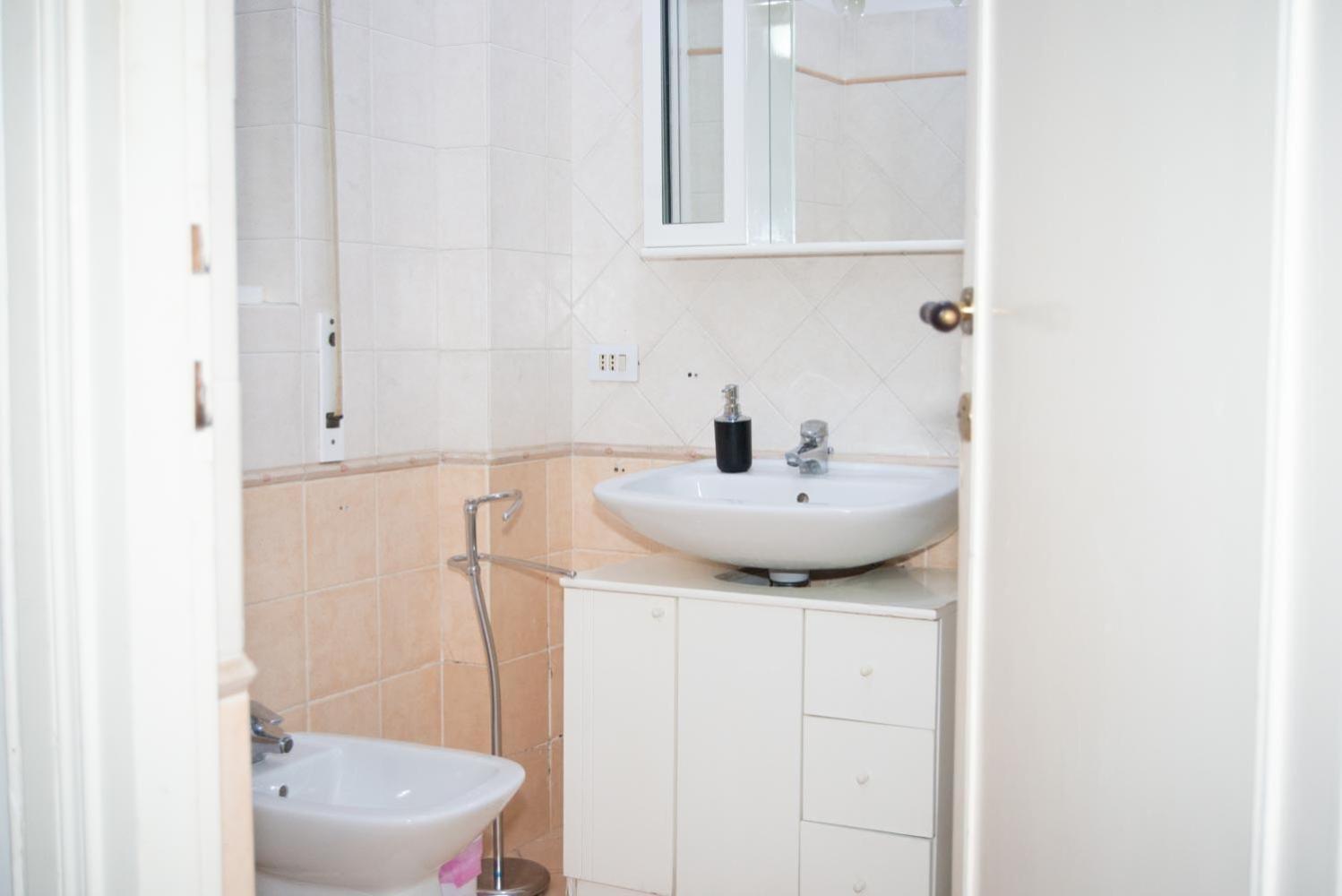 Trio Apartment Ρώμη Εξωτερικό φωτογραφία